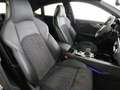 Audi RS5 RS 5 Sportback 2.9 TFSI quattro tiptronic Фіолетовий - thumbnail 14