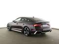 Audi RS5 RS 5 Sportback 2.9 TFSI quattro tiptronic Lilla - thumbnail 5