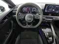 Audi RS5 RS 5 Sportback 2.9 TFSI quattro tiptronic Mauve - thumbnail 10