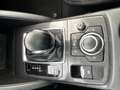 Mazda CX-5 2.5 SkyActiv-G 192 GT-M 4WD Ned auto / Parelmoer / White - thumbnail 13