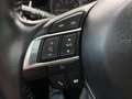 Mazda CX-5 2.5 SkyActiv-G 192 GT-M 4WD Ned auto / Parelmoer / White - thumbnail 15