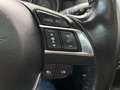 Mazda CX-5 2.5 SkyActiv-G 192 GT-M 4WD Ned auto / Parelmoer / White - thumbnail 14