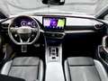 CUPRA Leon 2.0 TSI 300CV * Brembo* Volant SS * Caméra * Matt Gris - thumbnail 7
