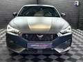CUPRA Leon 2.0 TSI 300CV * Brembo* Volant SS * Caméra * Matt Gris - thumbnail 2