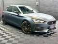 CUPRA Leon 2.0 TSI 300CV * Brembo* Volant SS * Caméra * Matt Gris - thumbnail 3