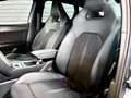 CUPRA Leon 2.0 TSI 300CV * Brembo* Volant SS * Caméra * Matt Gris - thumbnail 6
