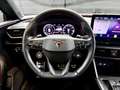 CUPRA Leon 2.0 TSI 300CV * Brembo* Volant SS * Caméra * Matt Gris - thumbnail 8