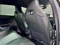 CUPRA Leon 2.0 TSI 300CV * Brembo* Volant SS * Caméra * Matt Gris - thumbnail 18
