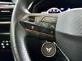 CUPRA Leon 2.0 TSI 300CV * Brembo* Volant SS * Caméra * Matt Gris - thumbnail 9