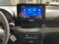 Mazda 2 Hybrid*CarPlay*ACC*Kamera* Black - thumbnail 15
