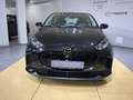 Mazda 2 Hybrid*CarPlay*ACC*Kamera* Black - thumbnail 9