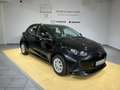Mazda 2 Hybrid*CarPlay*ACC*Kamera* Black - thumbnail 1