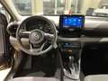 Mazda 2 Hybrid*CarPlay*ACC*Kamera* Black - thumbnail 13