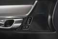 Volvo V90 T6 Plug-in hybrid AWD Ultimate Dark 350pk | Harman Gris - thumbnail 15