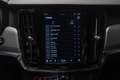 Volvo V90 T6 Plug-in hybrid AWD Ultimate Dark 350pk | Harman Gris - thumbnail 23
