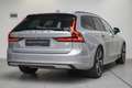 Volvo V90 T6 Plug-in hybrid AWD Ultimate Dark 350pk | Harman Gris - thumbnail 6