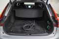 Volvo V90 T6 Plug-in hybrid AWD Ultimate Dark 350pk | Harman Gris - thumbnail 10