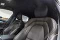 Volvo V90 T6 Plug-in hybrid AWD Ultimate Dark 350pk | Harman Gris - thumbnail 17