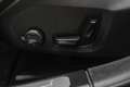 Volvo V90 T6 Plug-in hybrid AWD Ultimate Dark 350pk | Harman Gris - thumbnail 16