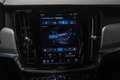 Volvo V90 T6 Plug-in hybrid AWD Ultimate Dark 350pk | Harman Gris - thumbnail 22