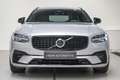 Volvo V90 T6 Plug-in hybrid AWD Ultimate Dark 350pk | Harman Gris - thumbnail 2