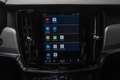 Volvo V90 T6 Plug-in hybrid AWD Ultimate Dark 350pk | Harman Gris - thumbnail 24
