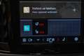 Volvo V90 T6 Plug-in hybrid AWD Ultimate Dark 350pk | Harman Gris - thumbnail 26