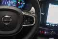 Volvo V90 T6 Plug-in hybrid AWD Ultimate Dark 350pk | Harman Gris - thumbnail 20