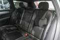 Volvo V90 T6 Plug-in hybrid AWD Ultimate Dark 350pk | Harman Gris - thumbnail 14
