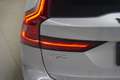 Volvo V90 T6 Plug-in hybrid AWD Ultimate Dark 350pk | Harman Gris - thumbnail 8