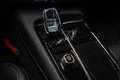 Volvo V90 T6 Plug-in hybrid AWD Ultimate Dark 350pk | Harman Gris - thumbnail 27
