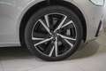 Volvo V90 T6 Plug-in hybrid AWD Ultimate Dark 350pk | Harman Gris - thumbnail 7