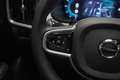 Volvo V90 T6 Plug-in hybrid AWD Ultimate Dark 350pk | Harman Gris - thumbnail 19