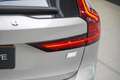Volvo V90 T6 Plug-in hybrid AWD Ultimate Dark 350pk | Harman Gris - thumbnail 9