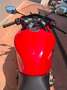 Honda CBR 650 CBR 650 F Rojo - thumbnail 5