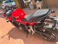 Honda CBR 650 CBR 650 F Rojo - thumbnail 12
