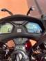 Honda CBR 650 CBR 650 F Rojo - thumbnail 4