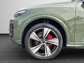 Audi Q5 Sportback edition one mit Akzenten mythosschw Grün - thumbnail 8