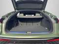 Audi Q5 Sportback edition one mit Akzenten mythosschw Grün - thumbnail 15