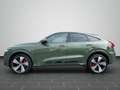 Audi Q5 Sportback edition one mit Akzenten mythosschw Grün - thumbnail 7