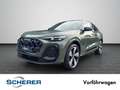 Audi Q5 Sportback edition one mit Akzenten mythosschw Grün - thumbnail 1