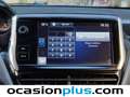 Peugeot 2008 1.2 PureTech S&S Active 110 Gris - thumbnail 8