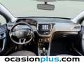 Peugeot 2008 1.2 PureTech S&S Active 110 Gris - thumbnail 6