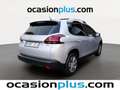 Peugeot 2008 1.2 PureTech S&S Active 110 Gris - thumbnail 4