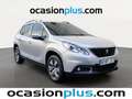 Peugeot 2008 1.2 PureTech S&S Active 110 Gris - thumbnail 2