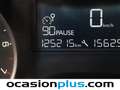 Peugeot 2008 1.2 PureTech S&S Active 110 Gris - thumbnail 10
