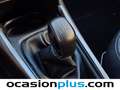 Peugeot 2008 1.2 PureTech S&S Active 110 Gris - thumbnail 5