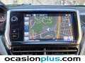 Peugeot 2008 1.2 PureTech S&S Active 110 Gris - thumbnail 7