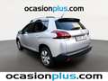 Peugeot 2008 1.2 PureTech S&S Active 110 Gris - thumbnail 3