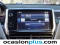Peugeot 2008 1.2 PureTech S&S Active 110 Gris - thumbnail 9